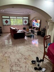 Blk 791 Choa Chu Kang North 6 (Choa Chu Kang), HDB 4 Rooms #613670571